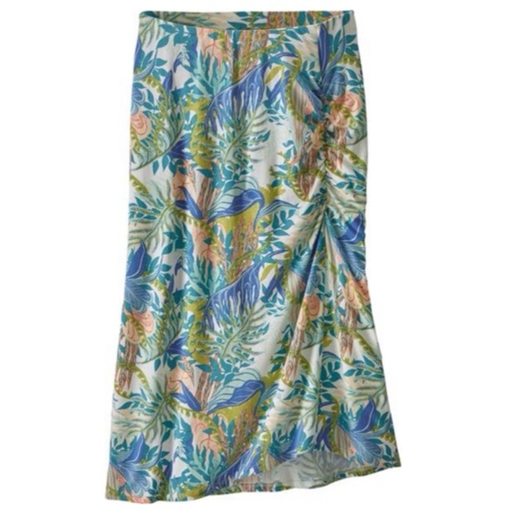 PATAGONIA Dream Song Skirt